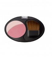 Рум'яна-хайлайтер 3D